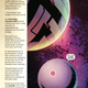 Image: Marvel Comics